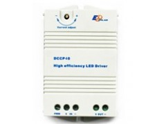 DCCP4060-- 北京匯能精電科技有限公司