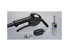 史陶比爾快速接頭-- 史陶比爾（杭州）精密機械電子有限公司