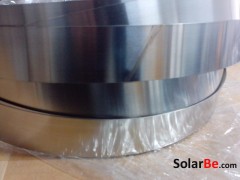 金剛石帶鋸基體，不銹鋼帶，帶鋸基體，帶鋸基板-- 天津市奧偉商貿有限公司