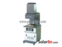 太陽能電池生產線設備-太陽電池單片分選儀-- 武漢高博光電有限公司