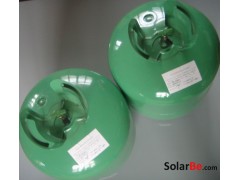 韓國Polycold(Vplusm）低溫冷媒-- 上海勵旭真空技術有限公司