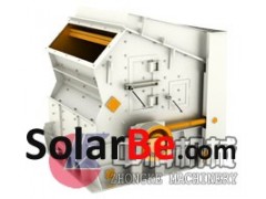 黑龍江反擊破碎機廠家/巖石破碎機/可逆反擊式錘式破碎機-- 鄭州中科技術有限公司