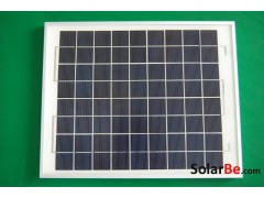 太陽能電池片-- 上海今晨實業有限公司