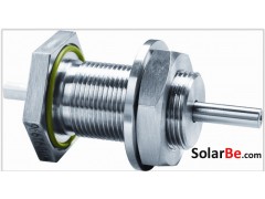 磁流體密封-- 株洲偉大科技發展有限責任公司