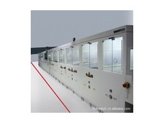 Centrotherm，Tempress, 擴散爐進口備件-- 上海天都能源科技有限公司