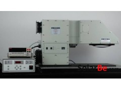 太陽能電池IV測試系統-- 美國頤光科技有限公司