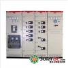 GCK低壓開關柜