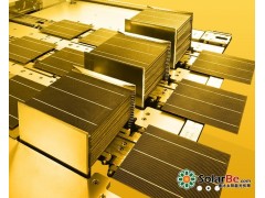 得可DEK--Eclipse-- DEK(得可）