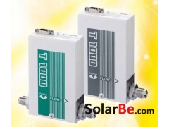 流量計-- 長沙海潤爾電子科技有限公司