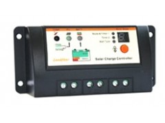 LS1024R / LS2024R-- 北京匯能精電科技有限公司