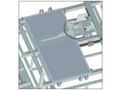 HP12（25MW系統）-- 寧夏小牛自動化設備有限公司