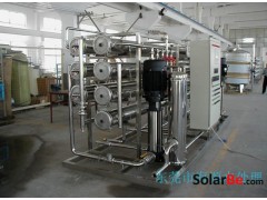 醫(yī)藥用純化水設(shè)備,醫(yī)療清洗超純水設(shè)備-- 東莞市海源水處理設(shè)備有限公司