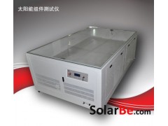 組建測試儀-- 武漢三工光電設備制造有限公司無錫分公司