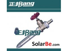 BA-10A蘇州耐低溫拉力試驗機-- 東莞市正邦檢測設備有限公司