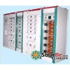 MNS-2000低壓抽屜柜