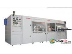 LED專用ZnO—MOCVD-- 深圳市捷佳偉創(chuàng)新能源裝備股份有限公司