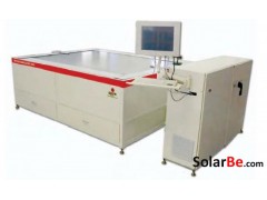 SPIRE測試儀-- 蘇州鈞信自動控制有限公司