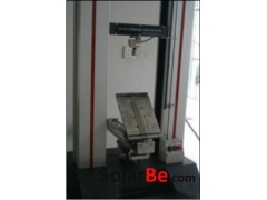 光伏組件拉力試驗機-- 上海璟瑞科學儀器有限公司