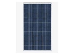 TPB156×156-60-P-- 日地太陽能電力股份有限公司