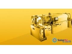 得可DEK--apollo-- DEK(得可）