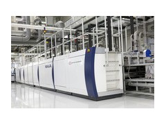 MB--MAiA-- MEYER BURGER TECHNOLOGY （梅耶博格）