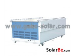 太陽能組件測試儀生產廠家（武漢高博）-- 武漢高博光電有限公司