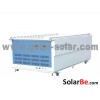 太陽能組件測試儀生產(chǎn)廠家（武漢高博