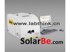 太陽能背板透濕性能檢測儀器-- 濟南蘭光機電技術有限公司