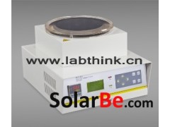 太陽能背板材料的尺寸熱穩定性測試儀-- 濟南蘭光機電技術有限公司