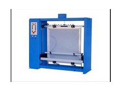 涂布機-- 倉和精密制造(蘇州) 有限公司