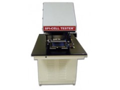 One-Sun Solar Cell Tester-- Spire Corporation