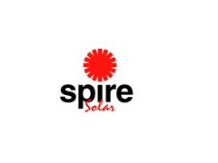 Spi-Line? Turnkey Module Lines-- Spire Corporation