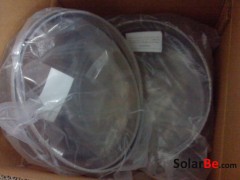 金剛石帶鋸 帶鋸條 環狀鋸條-- 天津市奧偉商貿有限公司