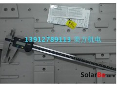 500-506-10-- 蘇州美方機電有限公司