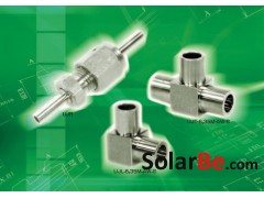 高純管件-- 長沙海潤爾電子科技有限公司