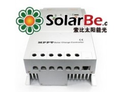 Tracer-4210RN-- 北京匯能精電科技有限公司