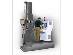 GT/極特 晶體生長區熔系統-- 極特太陽能設備貿易（上海）有限公司