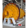 四川石灰石球磨機/大型球磨機/管式球