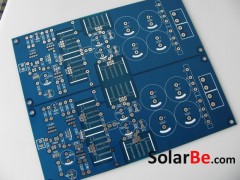 50元/款起pcb打樣 電路板打樣華強(qiáng)pcb加工-- 深圳華強(qiáng)聚豐電子科技有限公司