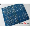 50元/款起pcb打樣 電路板打樣華強(qiáng)pcb