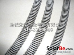 鐵鉻鋁電熱絲-- 鹽城宏泰合金電器有限公司