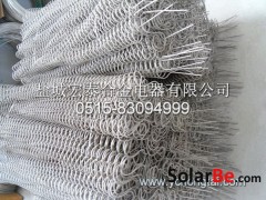 擴散爐用高溫電熱絲-- 鹽城宏泰合金電器有限公司