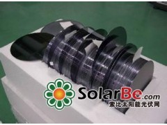 供應硅片系列裝片機-- 中國電子科技集團公司第二研究所