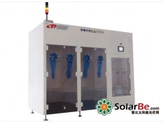 化學(xué)品供應(yīng)系統(tǒng)-- 深圳市捷佳偉創(chuàng)新能源裝備股份有限公司