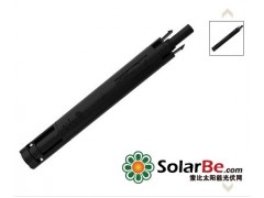 防反二極管-- 蘇州快可光伏電子股份有限公司