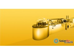 得可DEK--PV1200+ Platform-- DEK(得可）