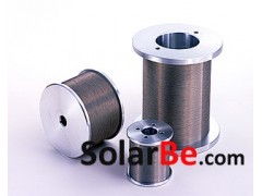 金剛石線鋸，金剛線，線鋸，金剛石線-- 天津市奧偉商貿有限公司