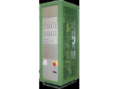 供應動力電池測試系統/德國迪卡龍/上海/蘇州/南京/北京-- 蘇州諾威特測控科技有限公司