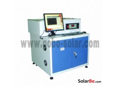 太陽能光伏實驗室設備-- 武漢高博光電有限公司