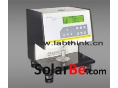 CHY-C2太陽能電池片厚度檢測儀-- 濟南蘭光機電技術有限公司